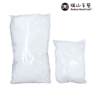 【瑞山手藝】填充棉花<1公斤超商只能寄一包，請分開下單，下單2包請宅配，謝謝>