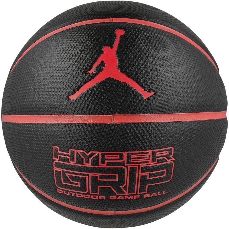 hypergrip basketball
