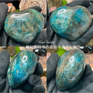 實拍照 香花嶺螢石香花嶺螢石果凍螢石帶虹脈輪療癒淨化帶生長紋 蝦皮購物