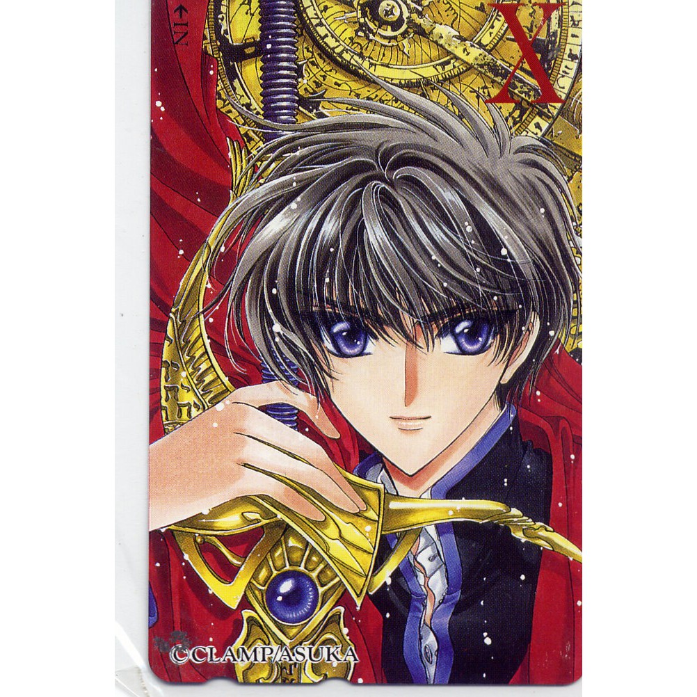 Clamp X 拍賣 評價與ptt熱推商品 21年4月 飛比價格