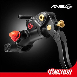 現貨優惠 銨科 ANCHOR ANB-4 ANB4 ANB-2 ANB2 直推總泵 直推總磅 煞車總磅 直推 油杯
