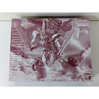 萬代 MG ZGMF-1017GR GINN GLADIATOR 基恩劍鬪士 重裝甲 陸戰 劍鬥士 PB限定