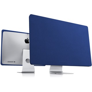 RadTech iMac/iMac Pro 27 (Late 2012-20) ScreenSavrz Indigo 藍