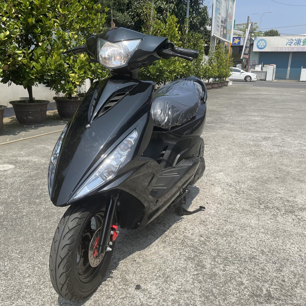 中古摩托車的價格推薦第5 頁 21年7月 比價比個夠biggo