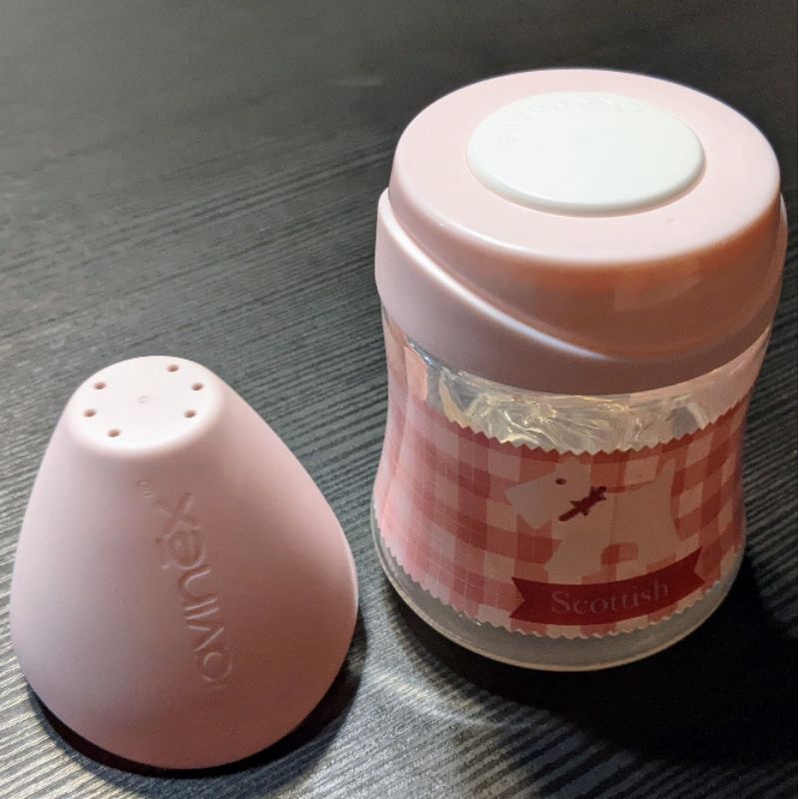 西班牙SUAVINEX 120ml 粉紅色奶瓶 歐洲製 Made in EU 1m&amp;2m奶嘴[ 可議價 ]