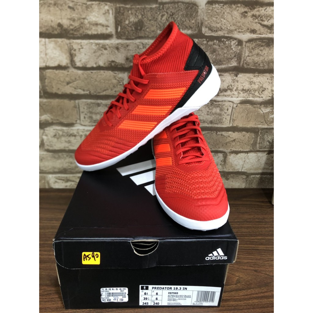 adidas d97965