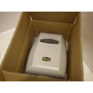 Argox CP-2140M 熱轉/熱感條碼列印機/標籤印表機/貼紙機/條碼機/標籤機/POS週邊