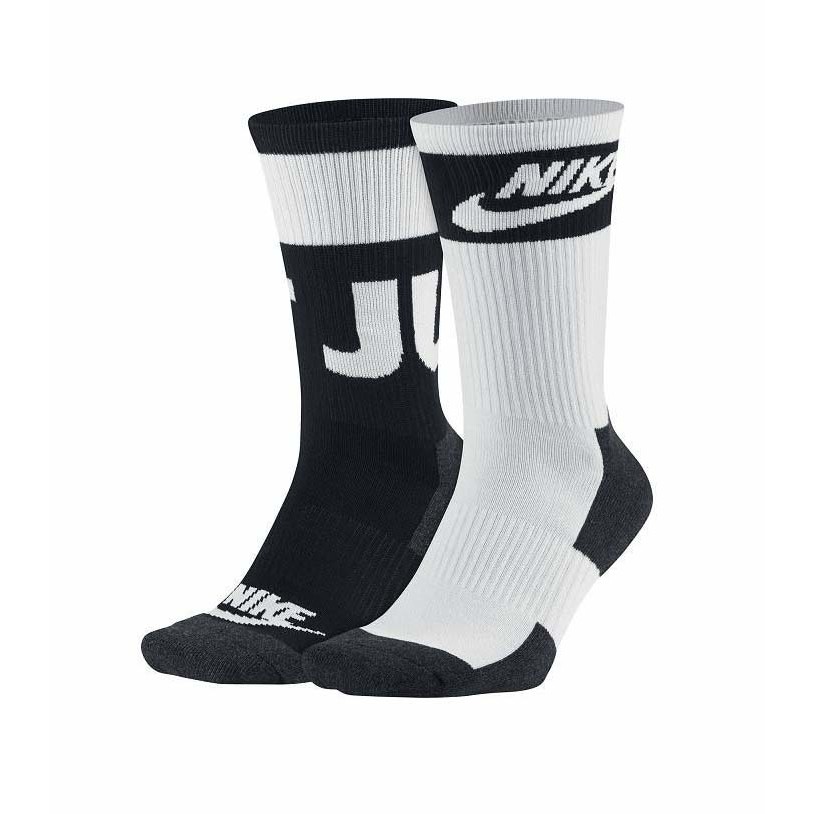 nike jdi socks