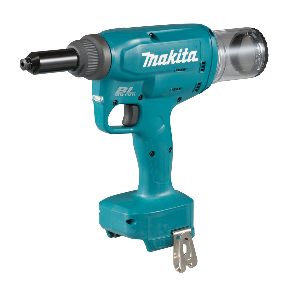 含稅 牧田 makita 18V 充電式無刷拉釘槍 DRV250Z 拉釘槍 空機 DRV250