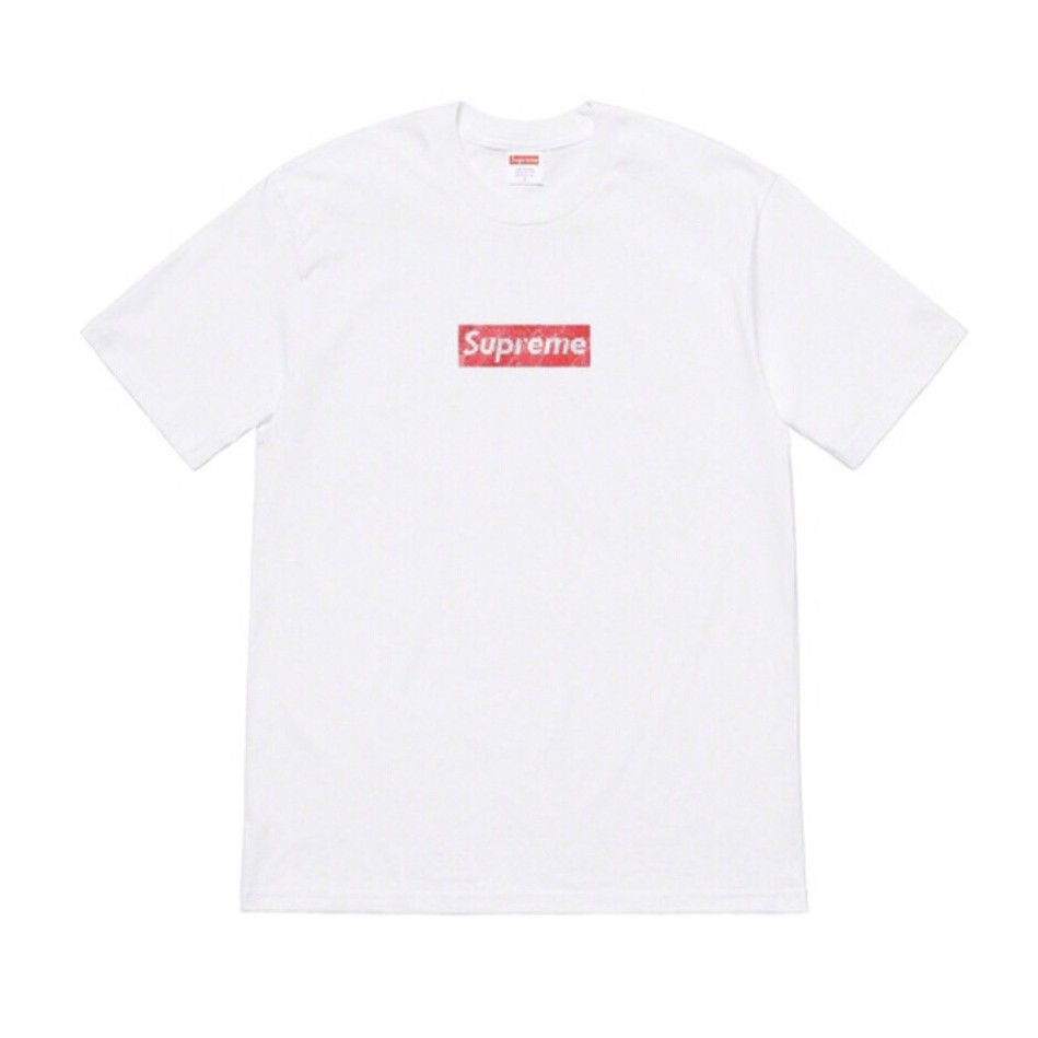 hurley df breathe short