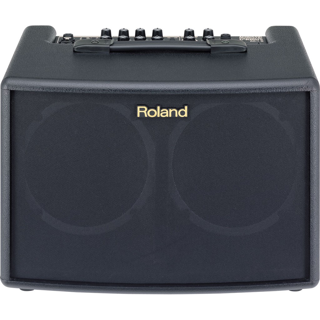 三一樂器 Roland AC-60 木吉他音箱