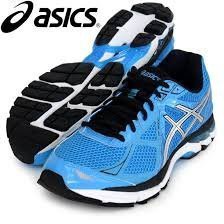 Asics Gt 00 New York 拍賣 評價與ptt熱推商品 21年3月 飛比價格