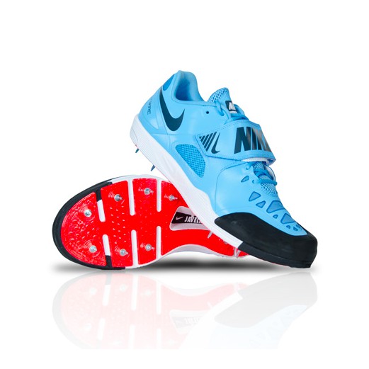 nike zoom javelin elite 2 spike