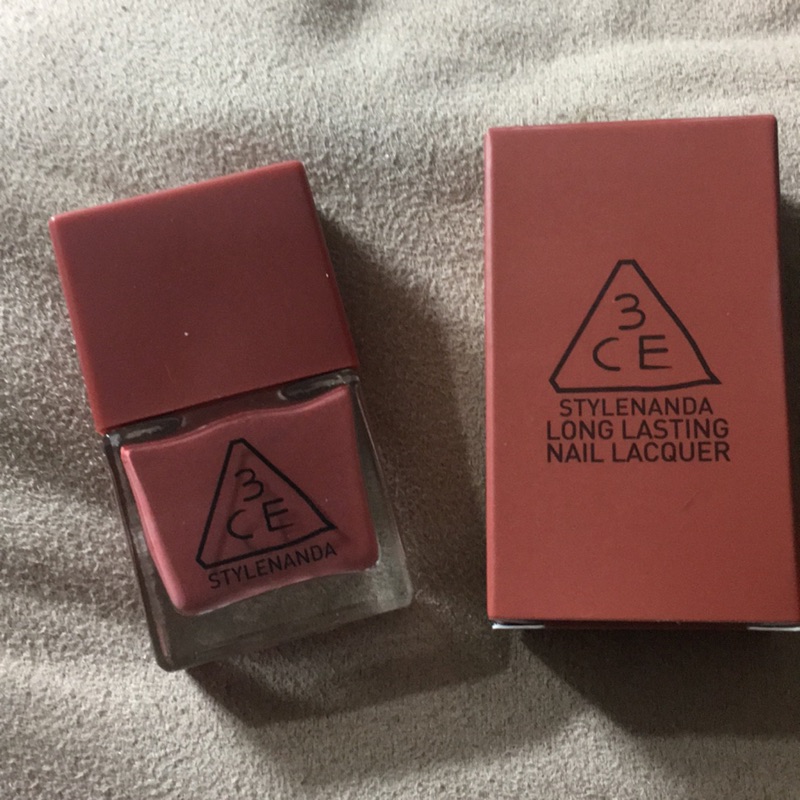 rd07 - 優惠推薦- 2022年6月| 蝦皮購物台灣 rd07 - 優惠推薦- 2022年6月| 蝦皮購物台灣