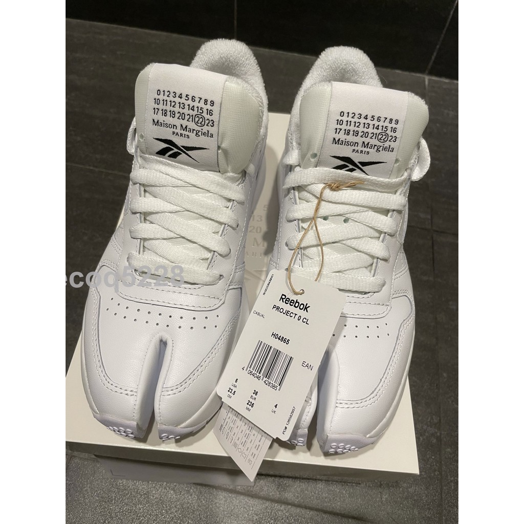 現貨maison Margiela 拍賣 評價與ptt熱推商品 21年6月 飛比價格