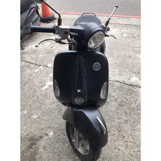 Kymco 光陽many 110 水鑽版新車 比價撿便宜 優惠與推薦 22年5月