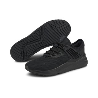 【時代體育】PUMA 彪馬 PACER FUTURE 男款運動休閒鞋 380367-01