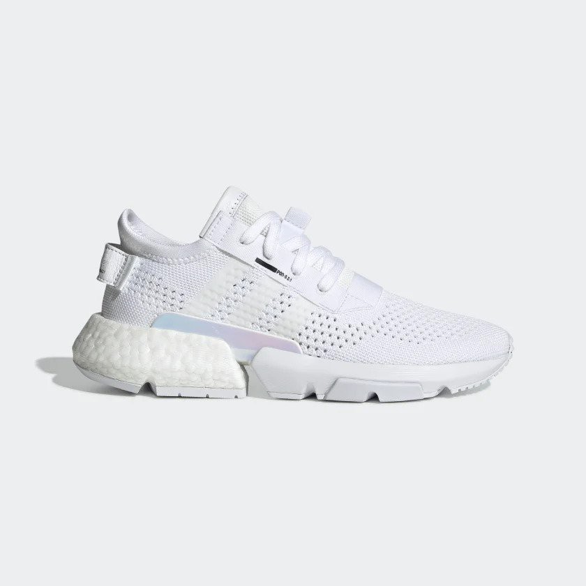 Antwort Sitten Und Brauche Jobangebot Adidas Db2698 Locken Ich Bin Glucklich Zuruckziehen