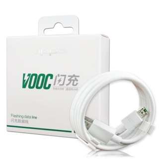 台灣原廠公司貨 OPPO 原廠閃充線 DL118 安卓線 micro