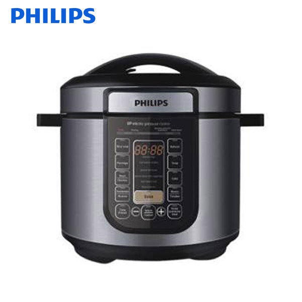 Philips 飛利浦智慧萬用鍋 微電腦電子鍋hd2133 Hd 2133 蝦皮購物