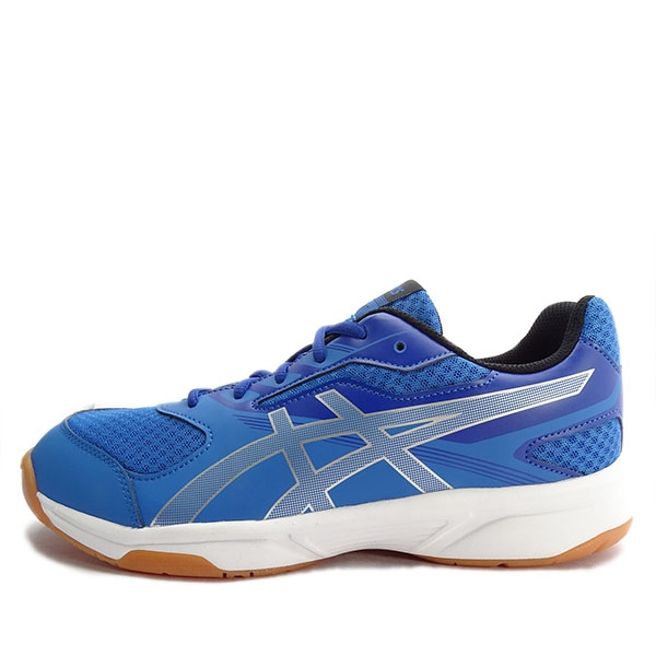 asics b705y