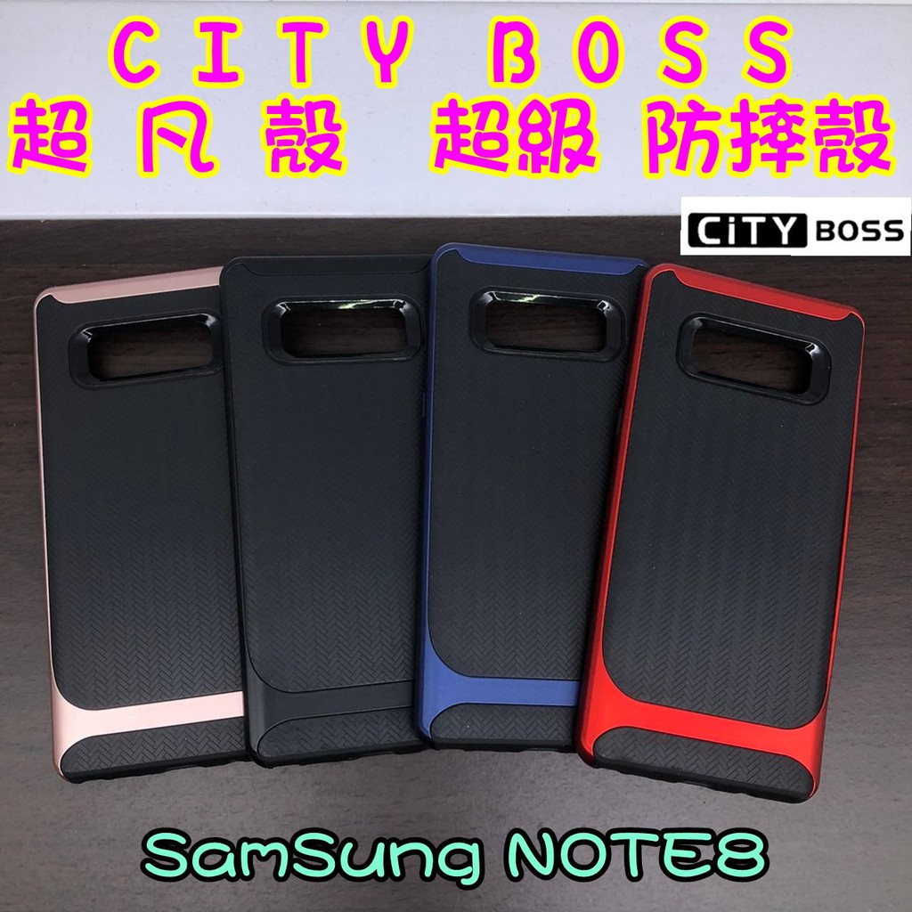 メール便送料無料対応可】 SW 18-8 小判皿カバー 24インチ用/業務用/新品/小物送料対象商品 その他食器、カトラリー - www.oroagri.eu メール便送料無料対応可】 SW 18-8 小判皿カバー 24インチ用/業務用/新品/小物送料対象商品 その他食器、カトラリー - www.oroagri.eu