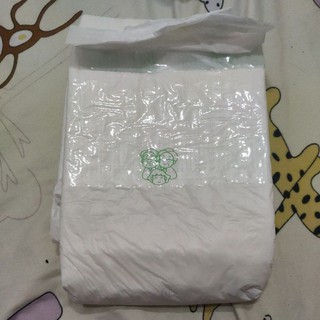 ABDL 單1片 香味 香水 安親 漢方草本精華 包尿布 愛包紙尿褲 BDSM DDLG 包尿布 紙尿褲 單片