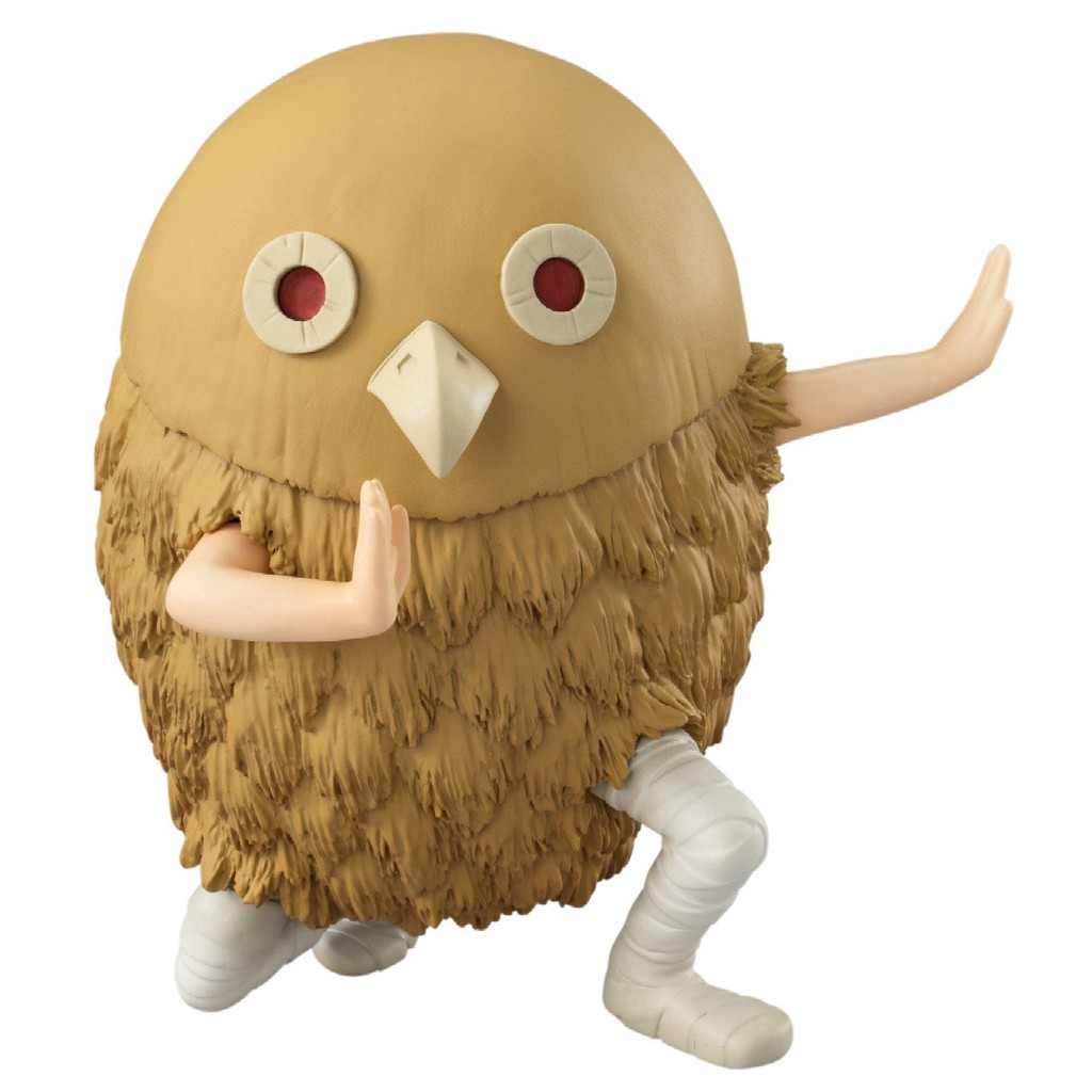 河了貂的價格推薦 21年8月 比價比個夠biggo