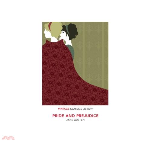 Pride and Prejudice