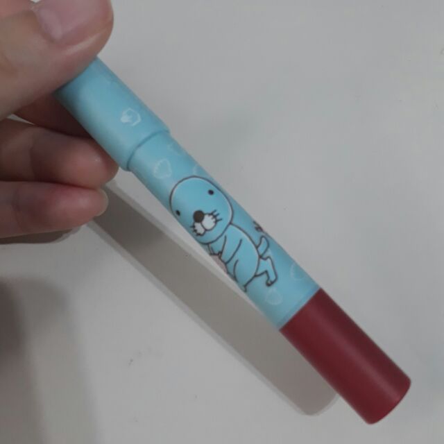 rd07 - 優惠推薦- 2022年6月| 蝦皮購物台灣 rd07 - 優惠推薦- 2022年6月| 蝦皮購物台灣