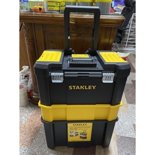 工具箱手推車 優惠推薦 22年9月 蝦皮購物台灣