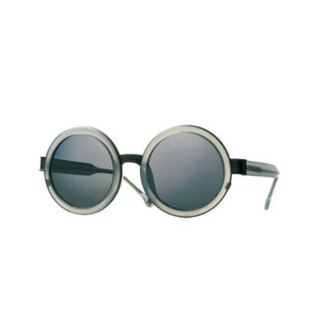 Porter 太陽眼鏡
