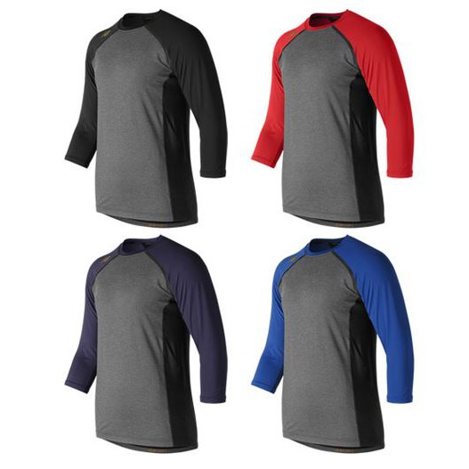 womens keds leather slip on