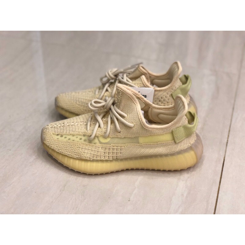Buy yeezy 350 v2 flax australia 61% OFF Enjoy free .