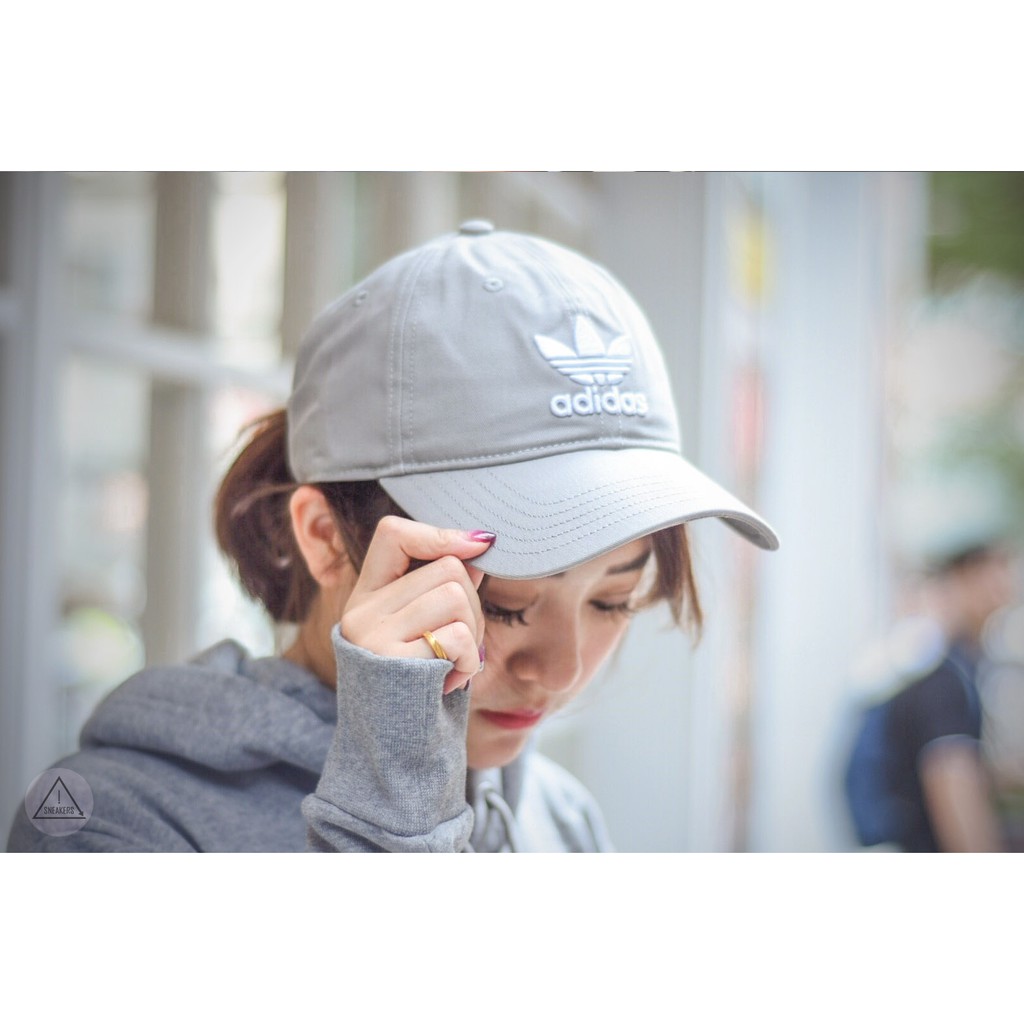 bk7282 adidas