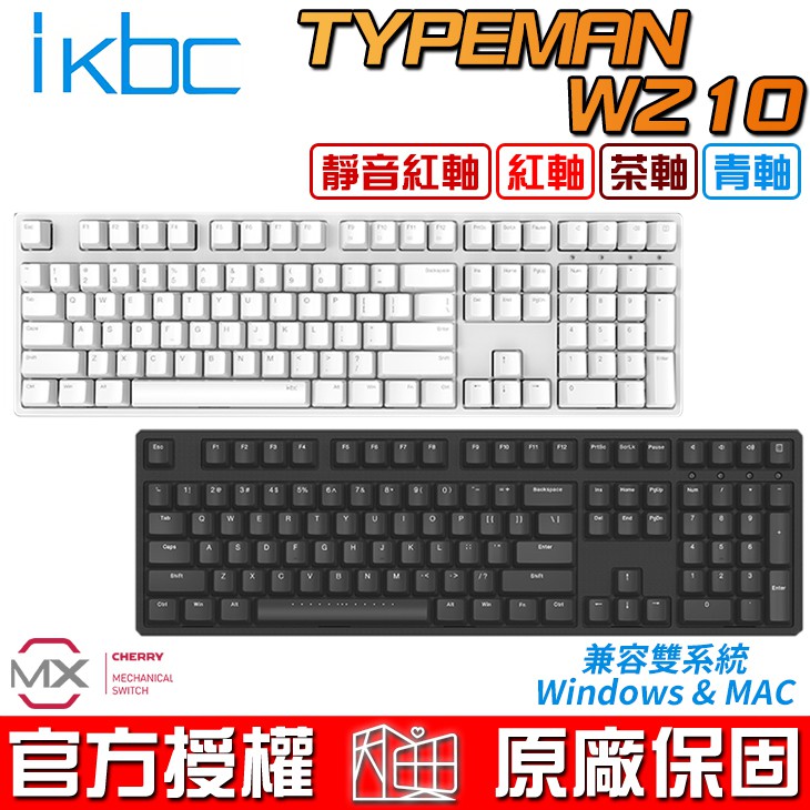 蝦皮購物 花得更少買得更好