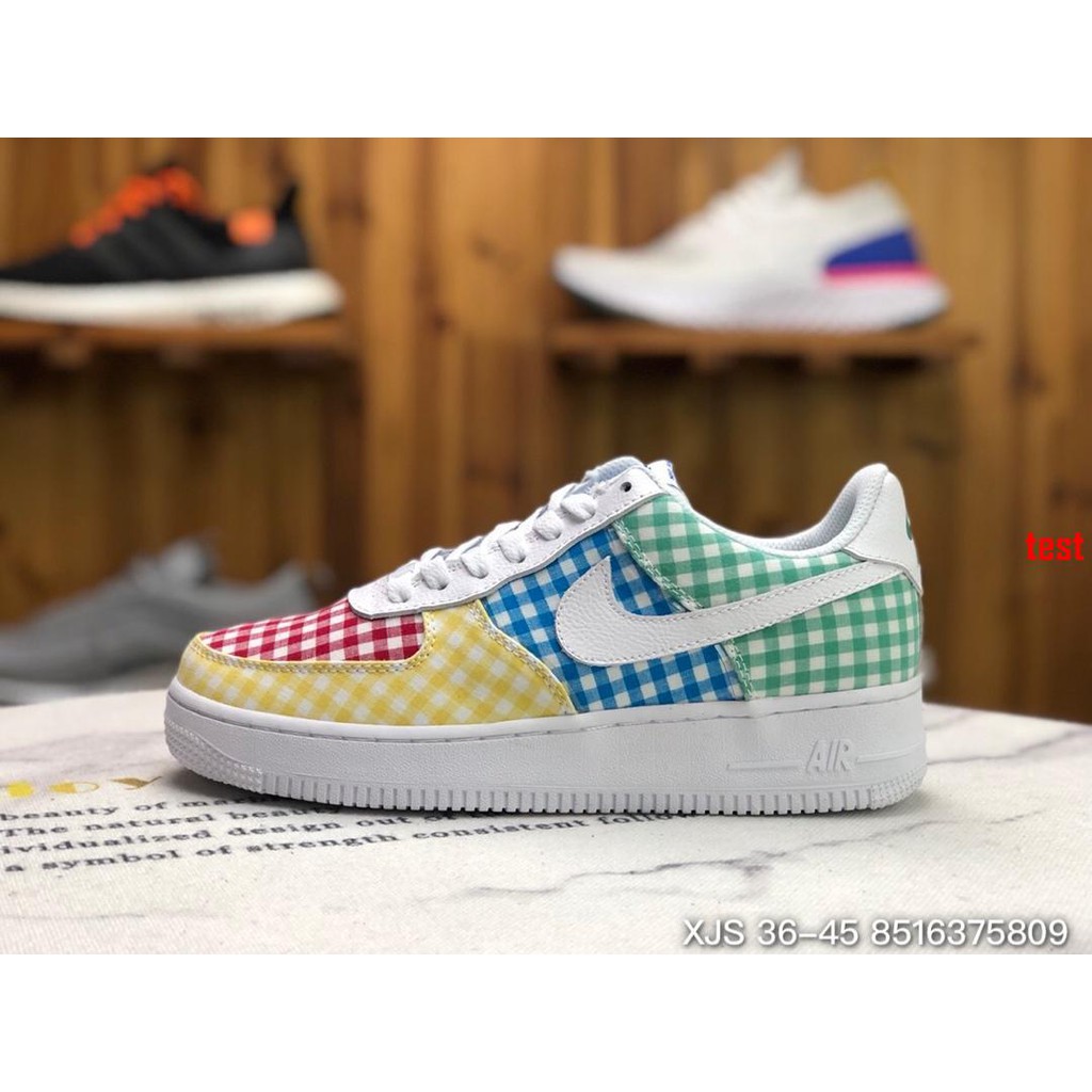 nike de lo mio footlocker