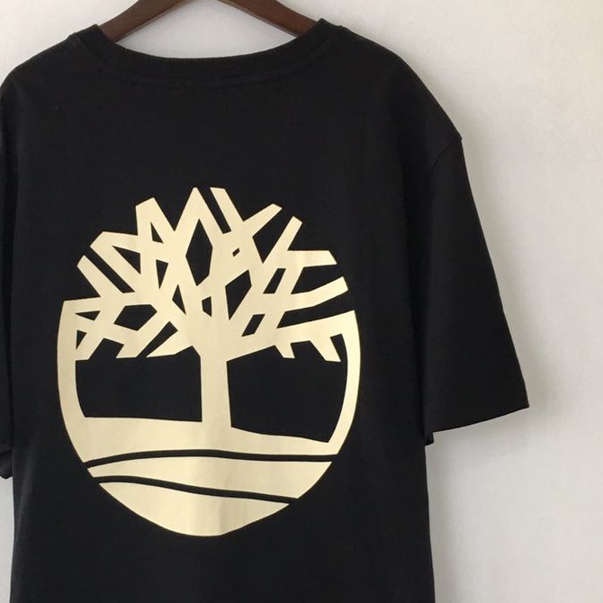 超安い品質 TEE Selly CR × バラ売り可 vaultroom - Tシャツ/カットソー(半袖/袖なし)