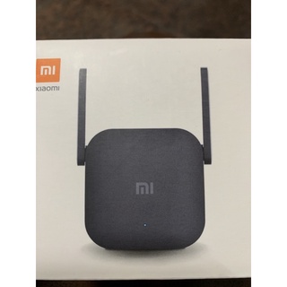 小米WiFi訊號延伸器pro