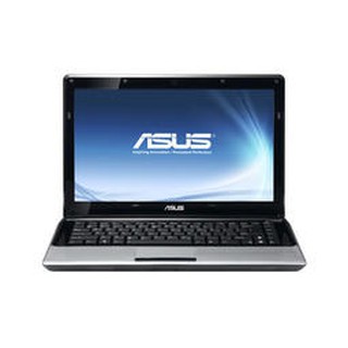 華碩 ASUS A40JP 14吋 i5-460M/4GB/500G/ATI 6570 雙核獨顯機