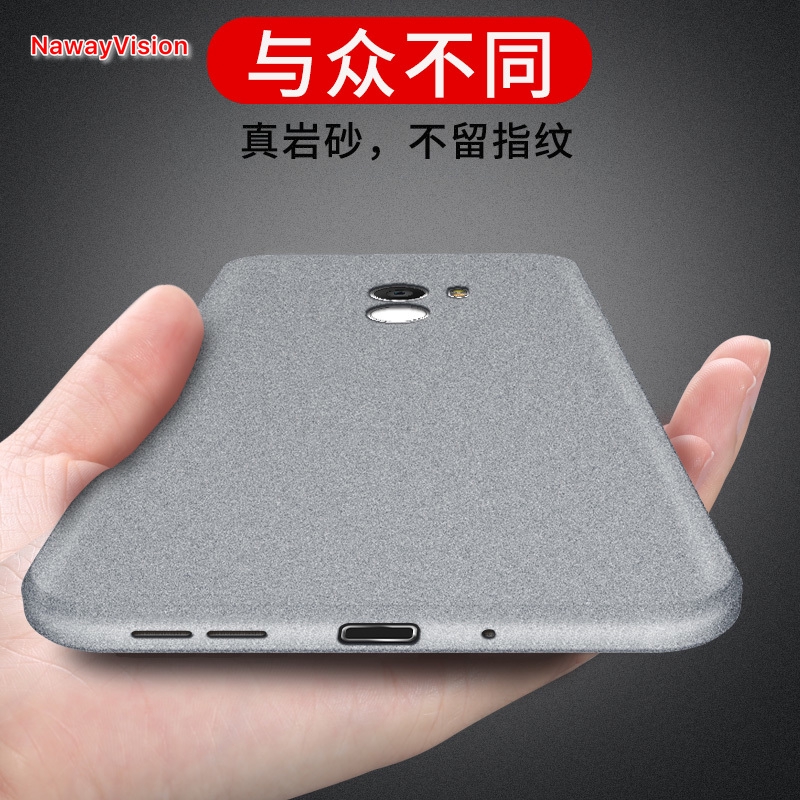 磨砂保護殼套 小米 Xiaomi Poco M3 M4 F4 GT F1 F3 X4 X2 X3 Pro 防摔手機軟殼