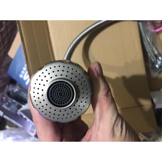 萊特 廚房精品 不鏽鋼水龍頭 冷熱水萬向龍頭.蛇管龍頭.抽拉龍頭.活動水龍頭 不鏽鋼304材質