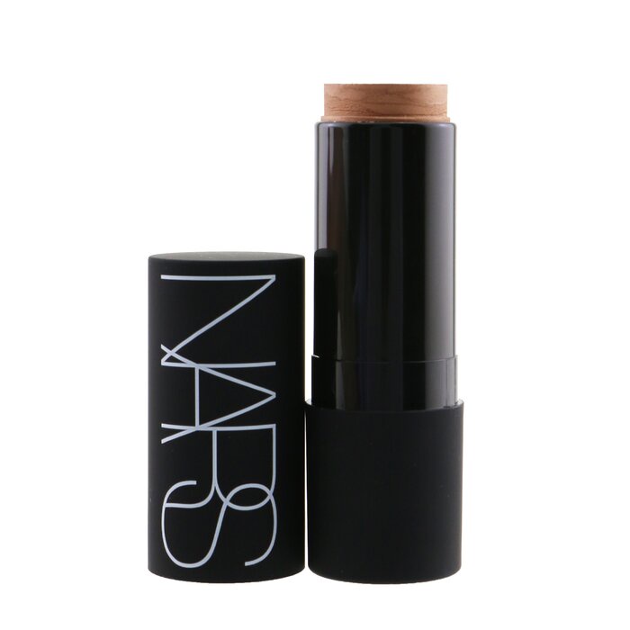 NARS - All in one亮彩膏