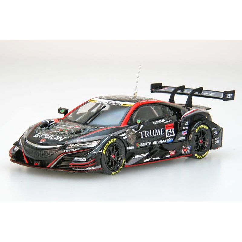 Super Gt Nsx的價格推薦- 2023年8月| 比價比個夠BigGo