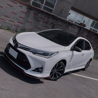 Toyota 中古車 汽車優惠推薦 汽機車零件百貨21年5月 蝦皮購物台灣