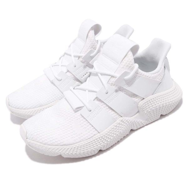 adidas prophere db2705