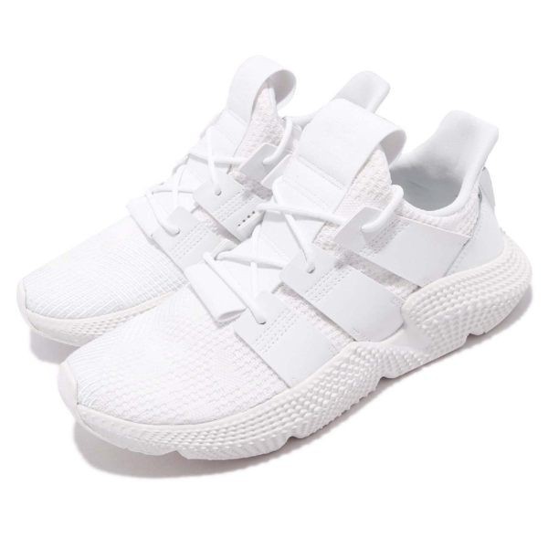 prophere db2705