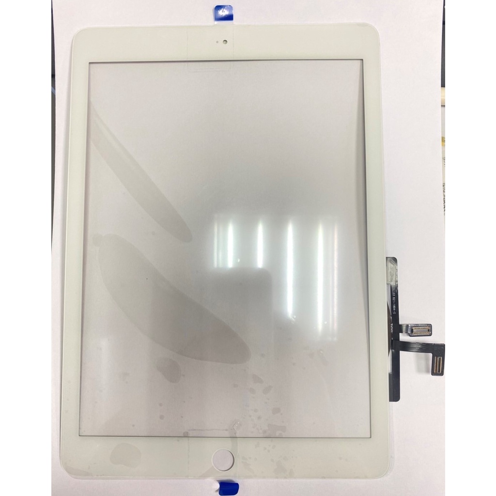 【3C電到電】iPad5 2017 A1822 A1823 9.7吋 觸控玻璃 觸控螢幕 玻璃 液晶 單液晶 螢幕破