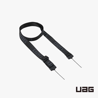 原廠正品 UAG 可調整式肩背帶 掛繩 iPad Pro Air 10.2吋 10.9吋11吋12.9吋 UAG皮套專用