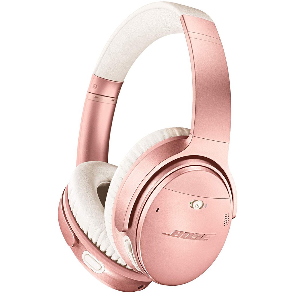 bose quietcomfort 35 ii digitec